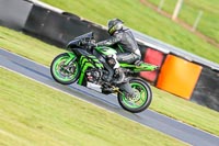 Oulton-Park-14th-March-2020;PJ-Motorsport-Photography-2020;anglesey;brands-hatch;cadwell-park;croft;donington-park;enduro-digital-images;event-digital-images;eventdigitalimages;mallory;no-limits;oulton-park;peter-wileman-photography;racing-digital-images;silverstone;snetterton;trackday-digital-images;trackday-photos;vmcc-banbury-run;welsh-2-day-enduro